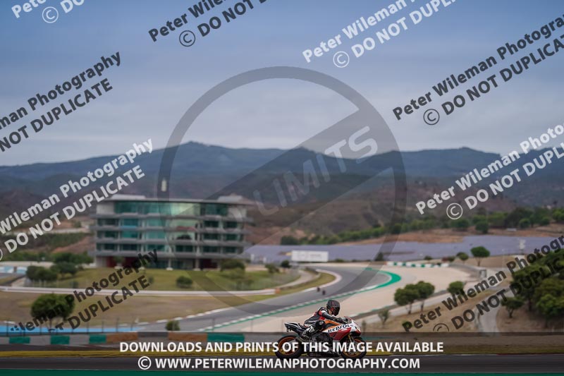 motorbikes;no limits;october 2019;peter wileman photography;portimao;portugal;trackday digital images